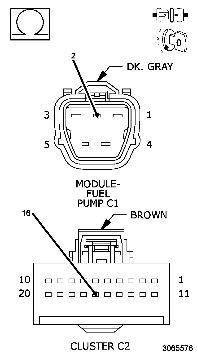 GC0149786