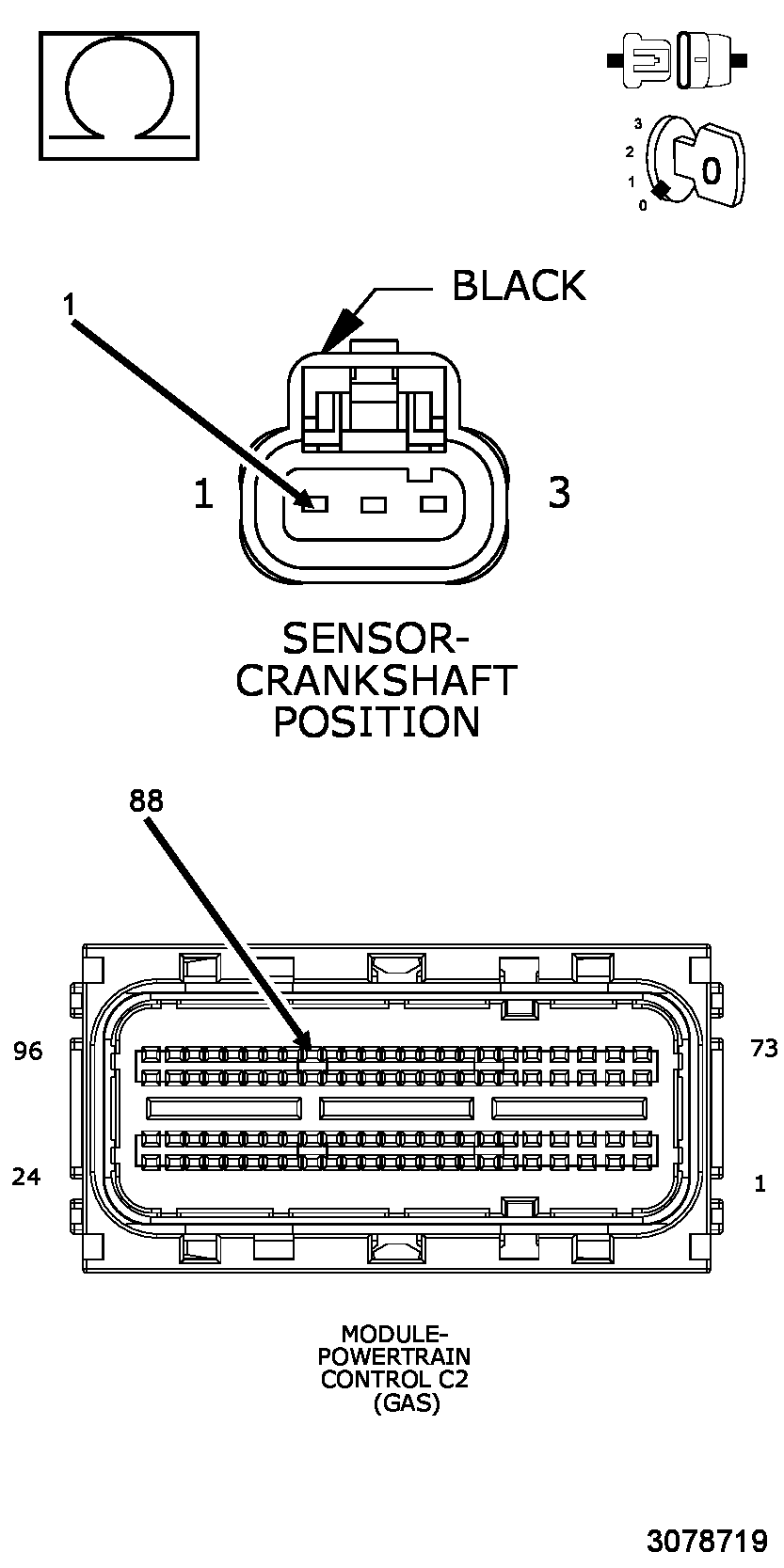 GC0149897