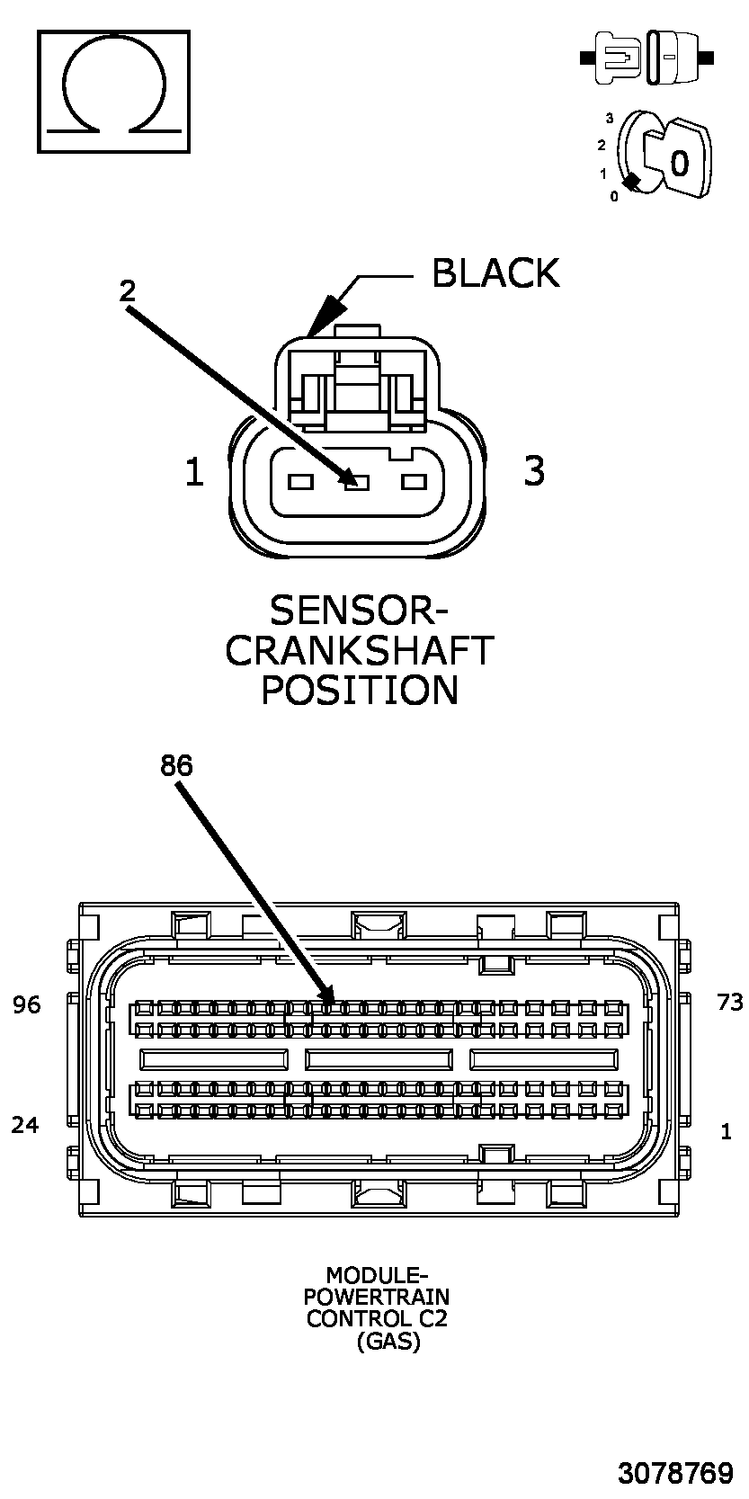 GC0149899