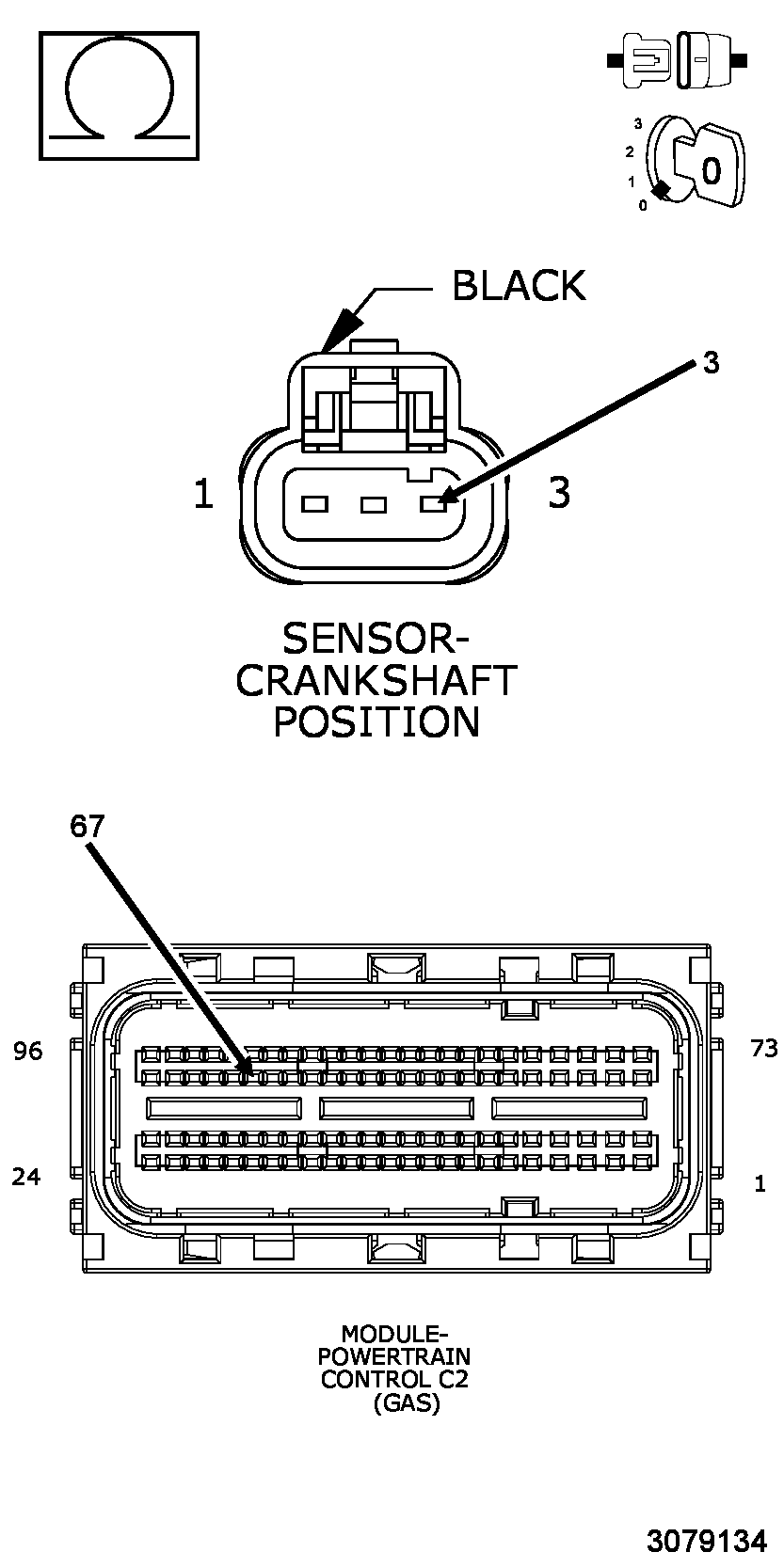GC0149903