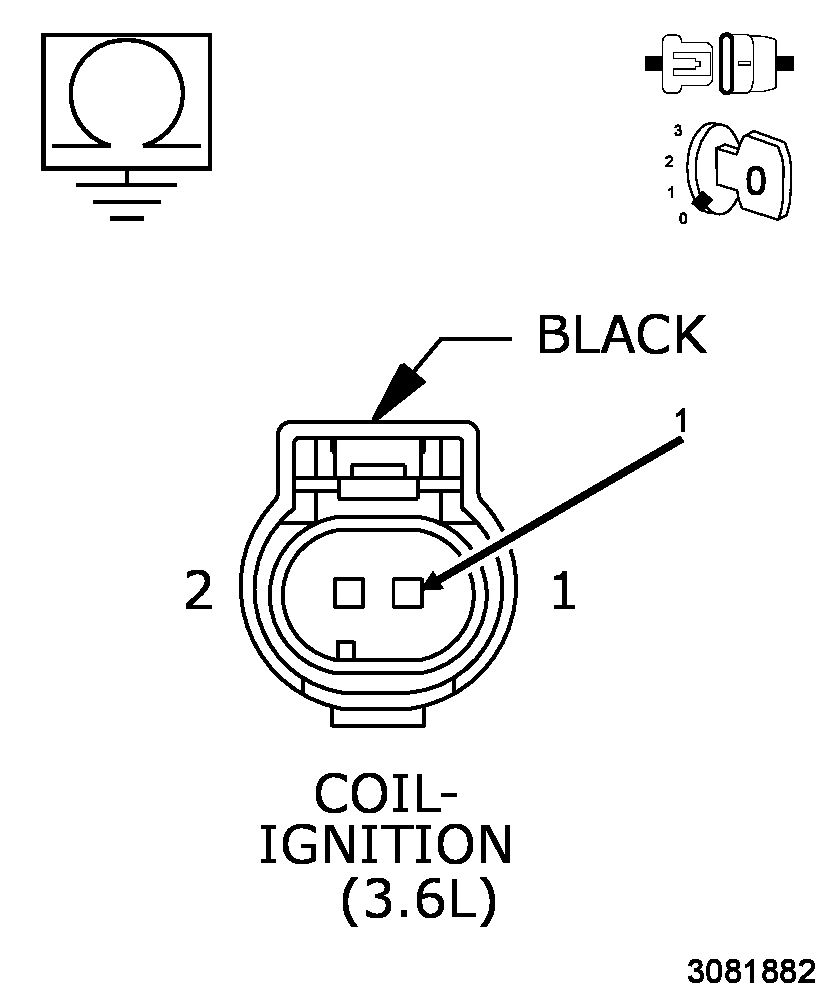 GC0149935