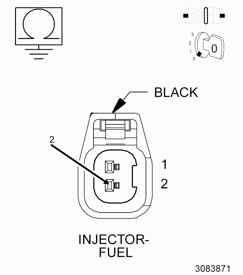 GC0149938