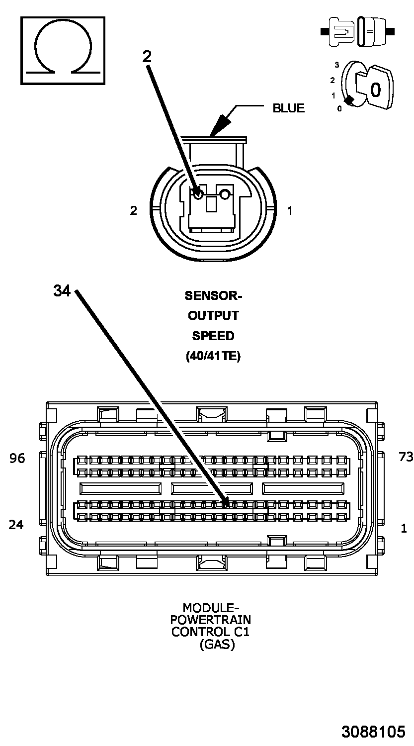 GC0149961