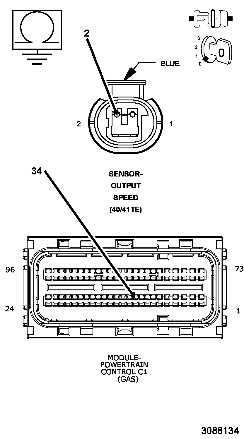 GC0149963