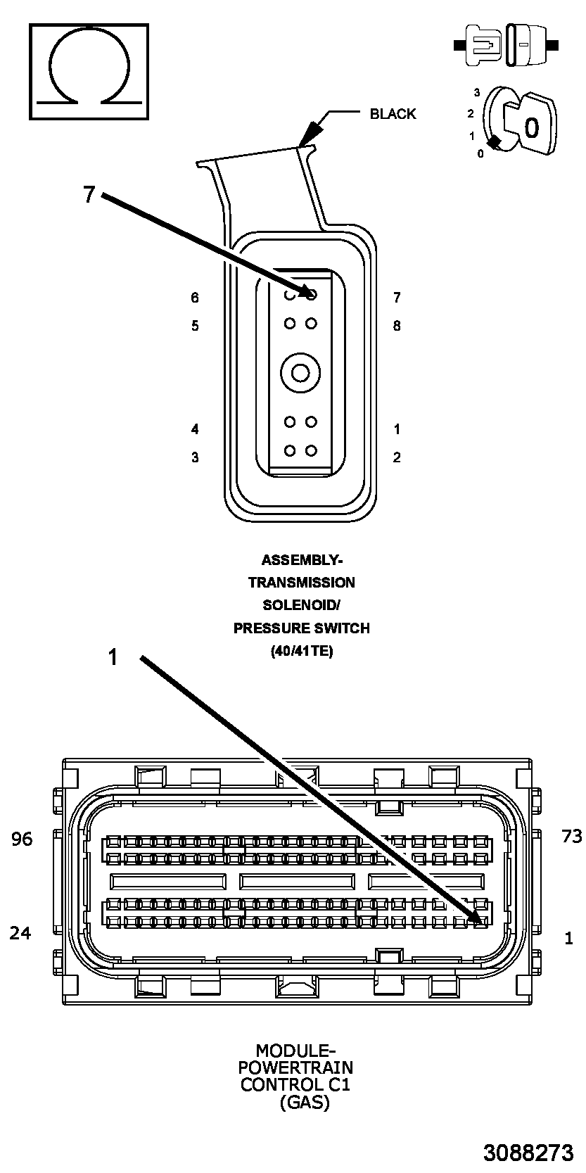 GC0149968
