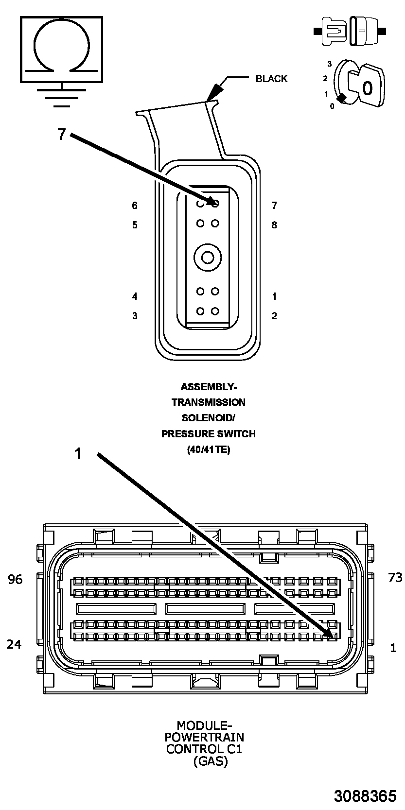 GC0149970