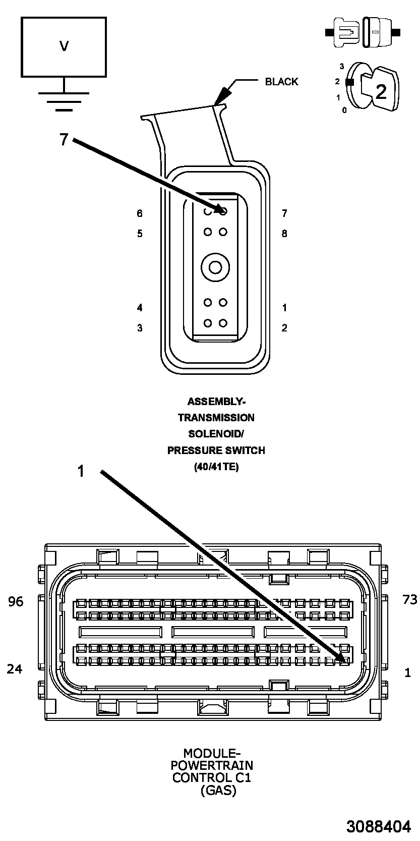 GC0149972