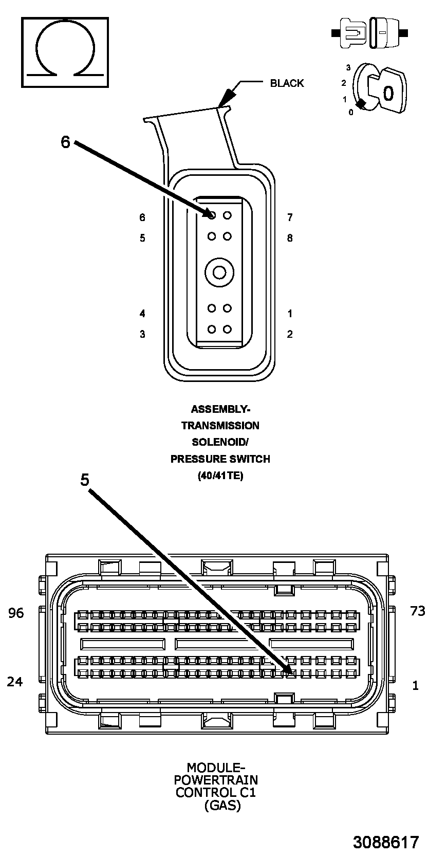 GC0149980