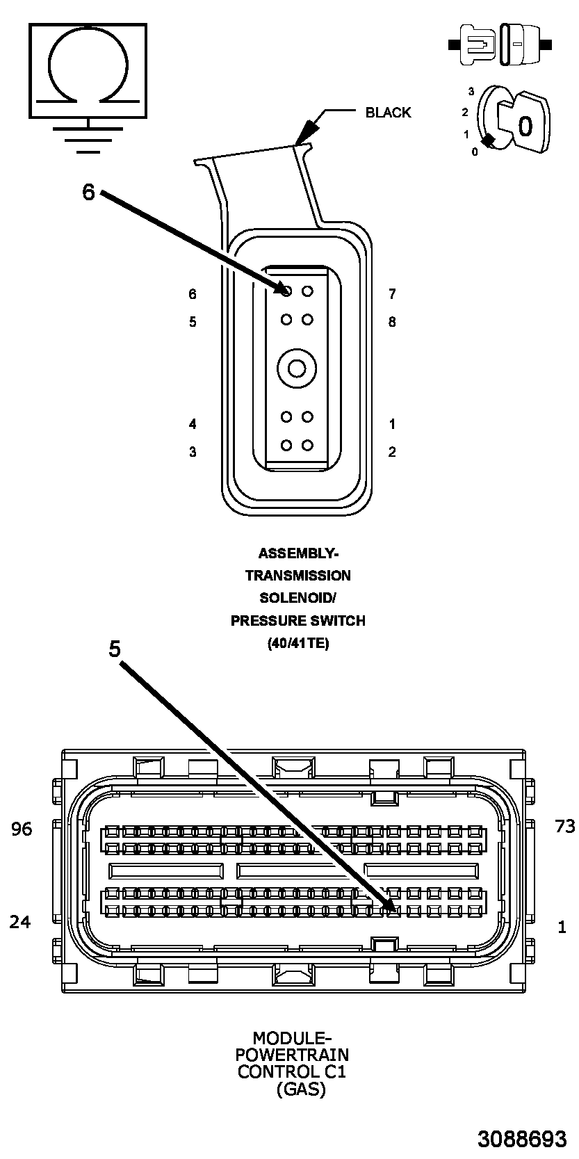 GC0149982