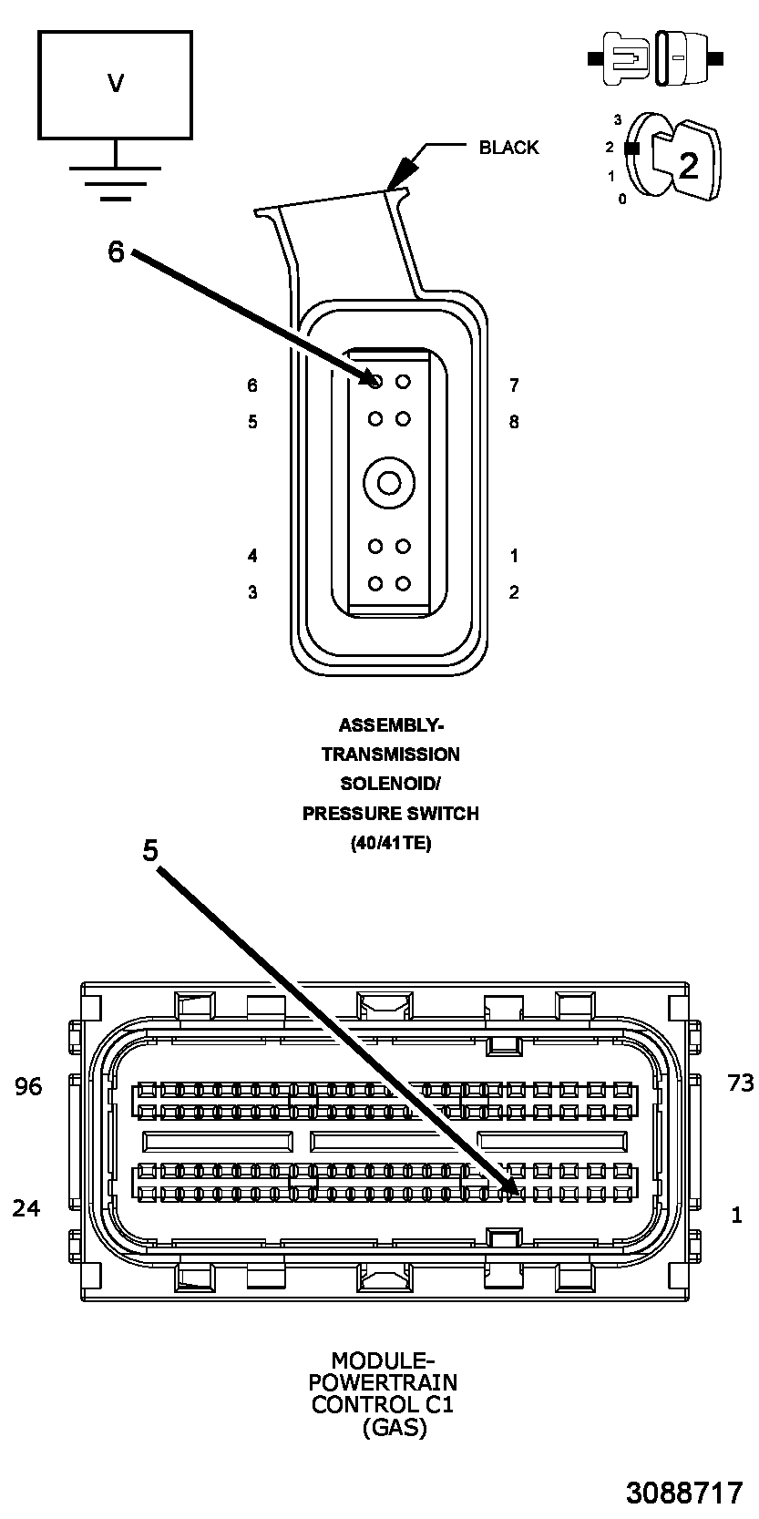 GC0149983