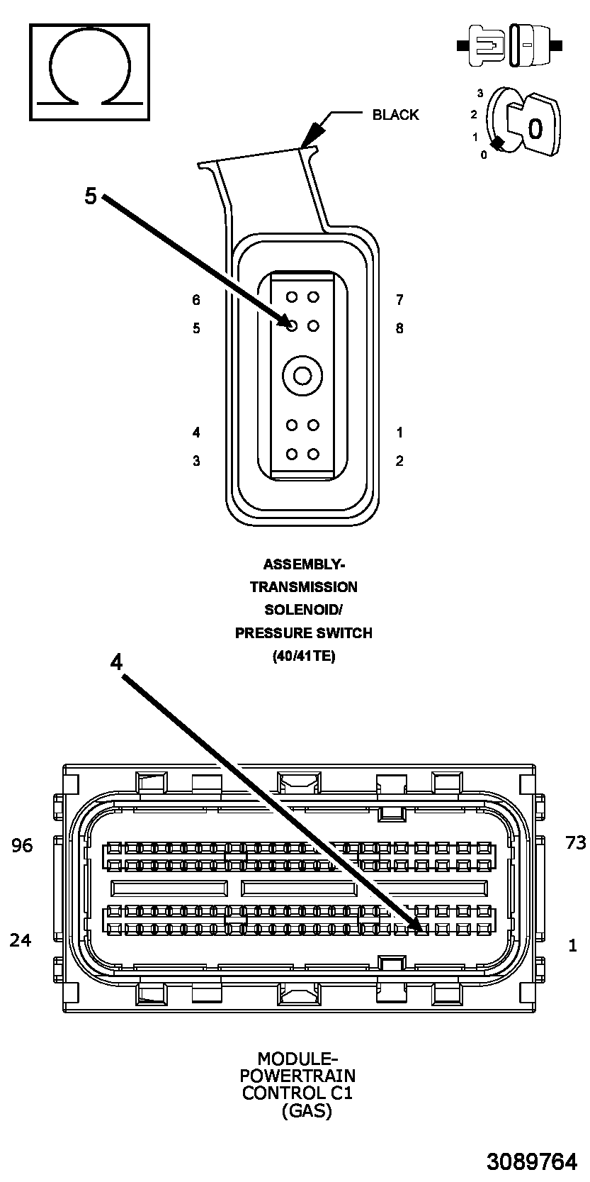 GC0149988