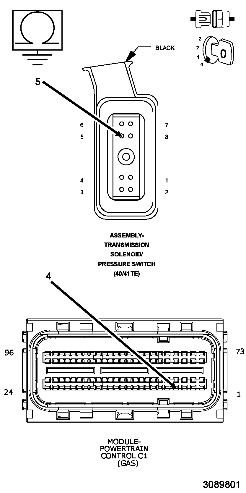 GC0149989