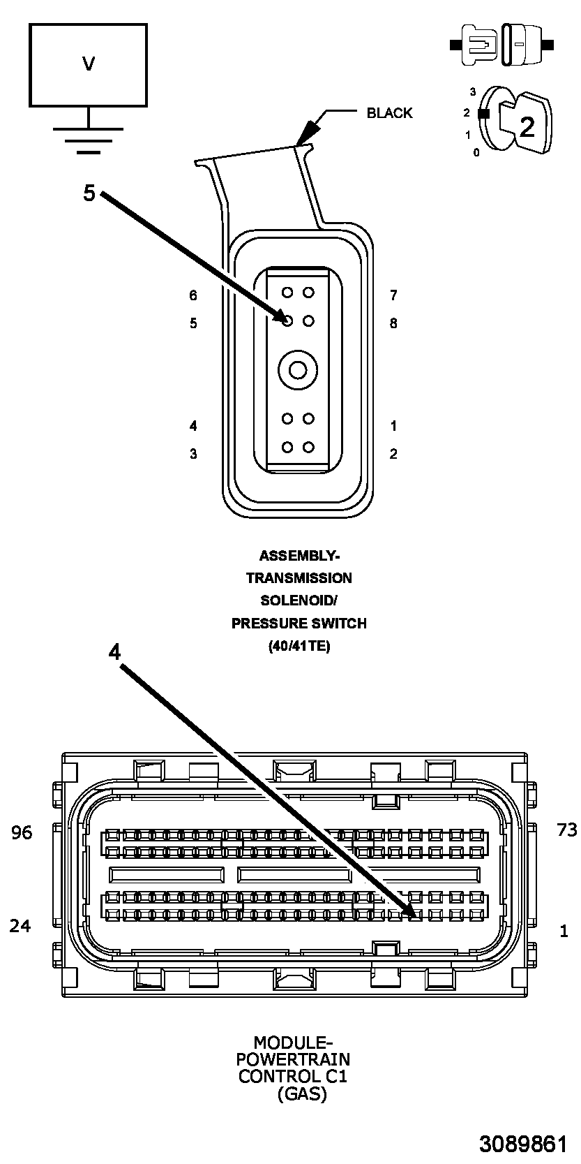 GC0149990