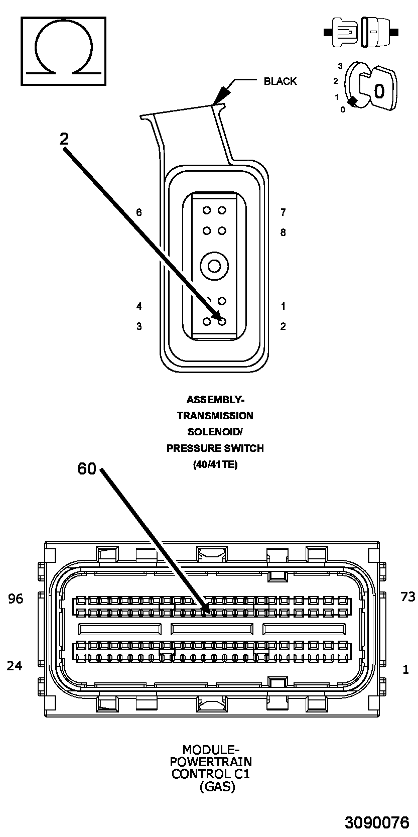 GC0149992
