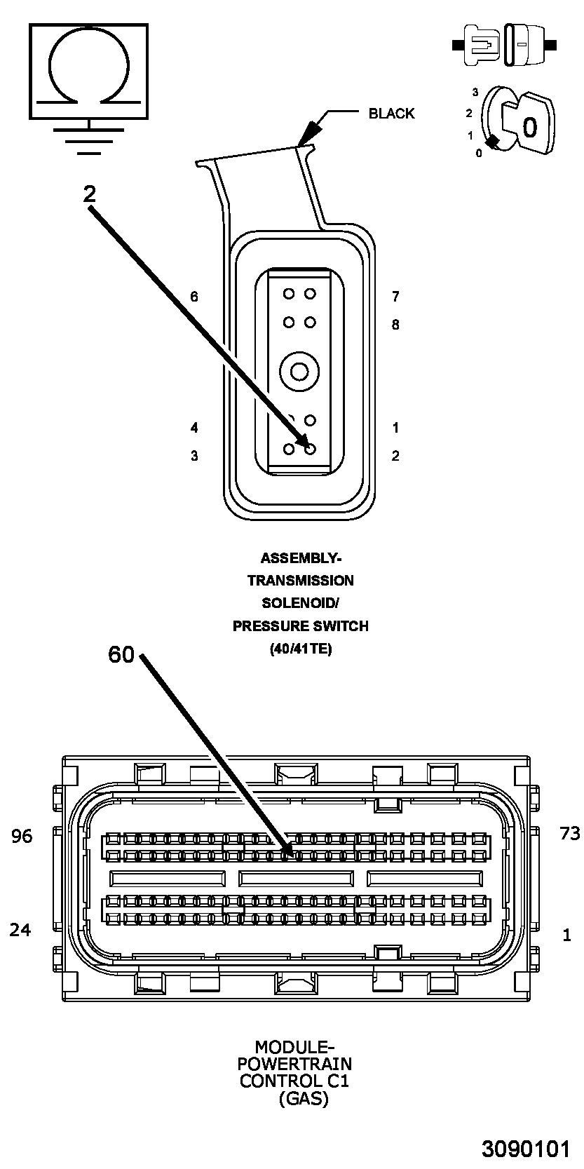 GC0149993