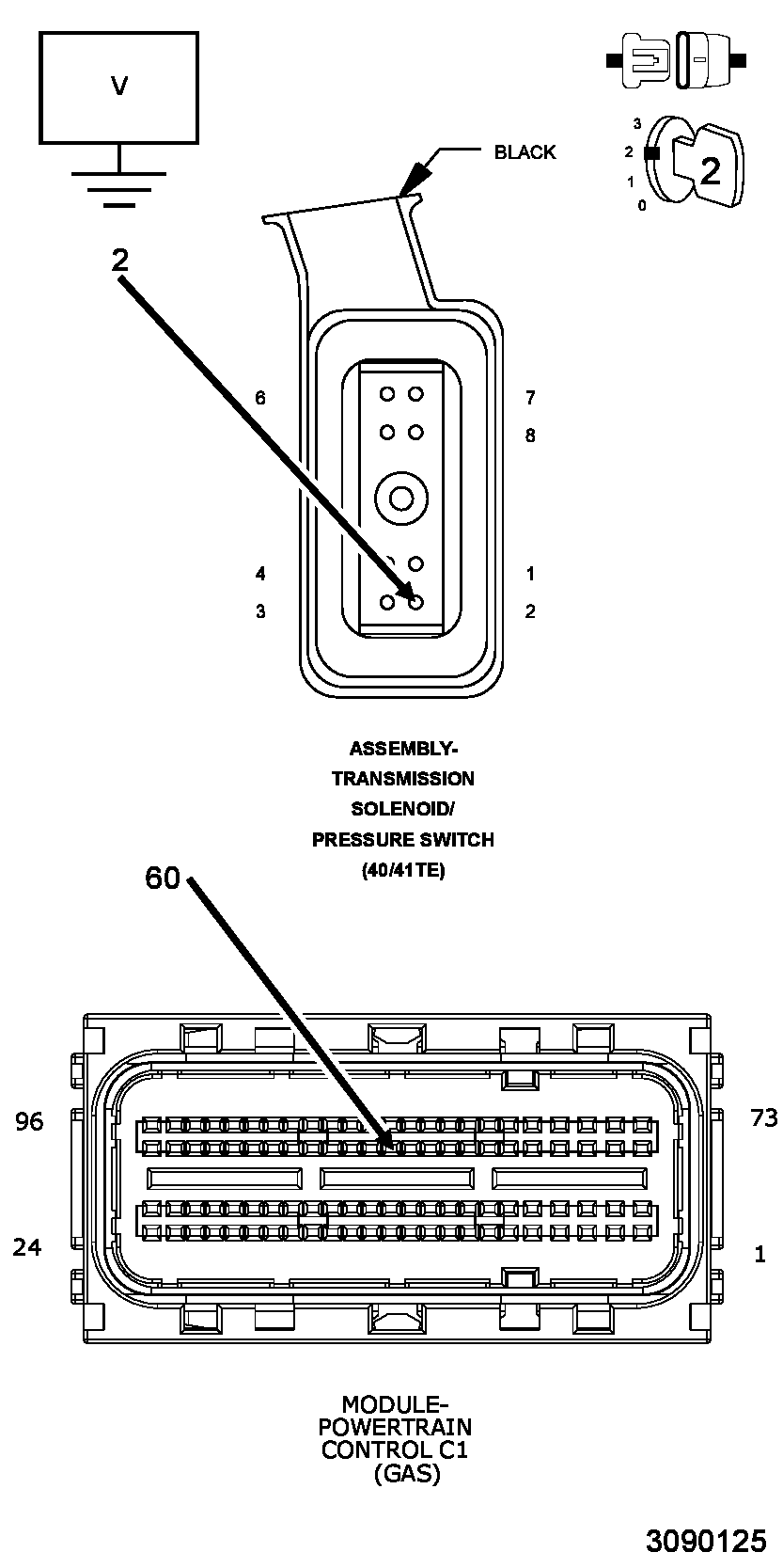 GC0149994