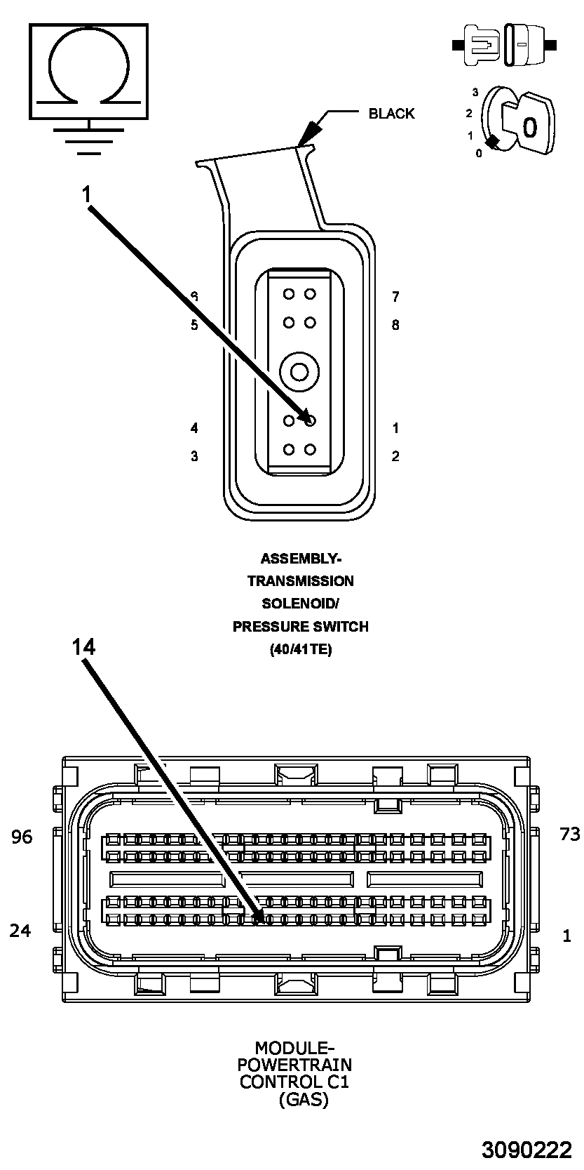 GC0149996