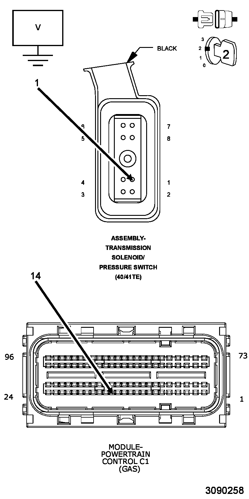 GC0149997