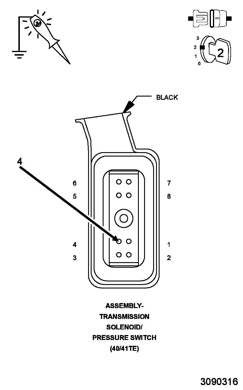 GC0149998