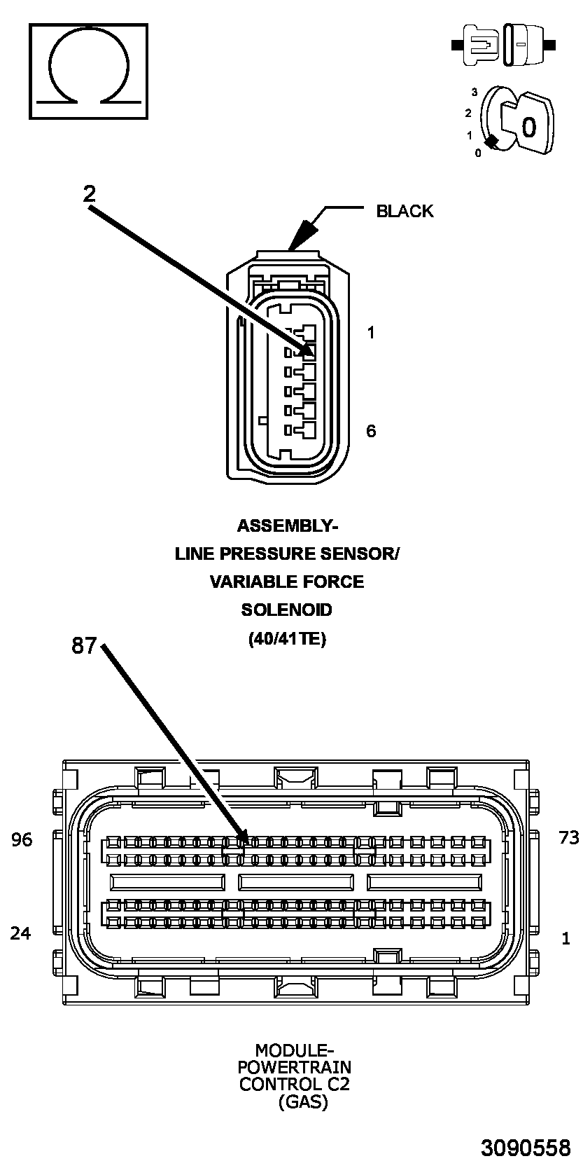 GC0150000