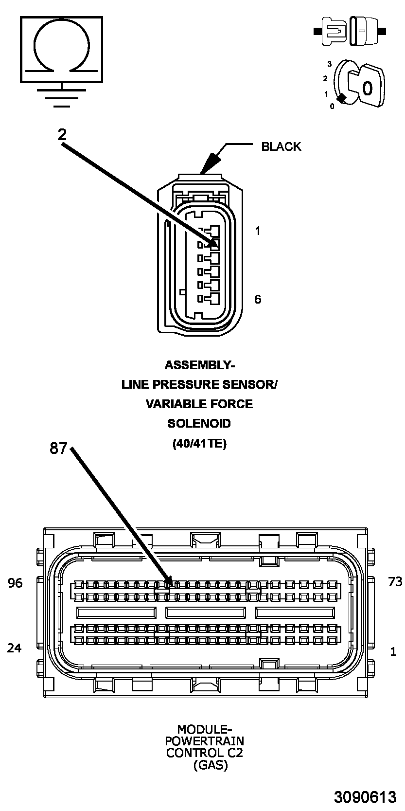 GC0150001
