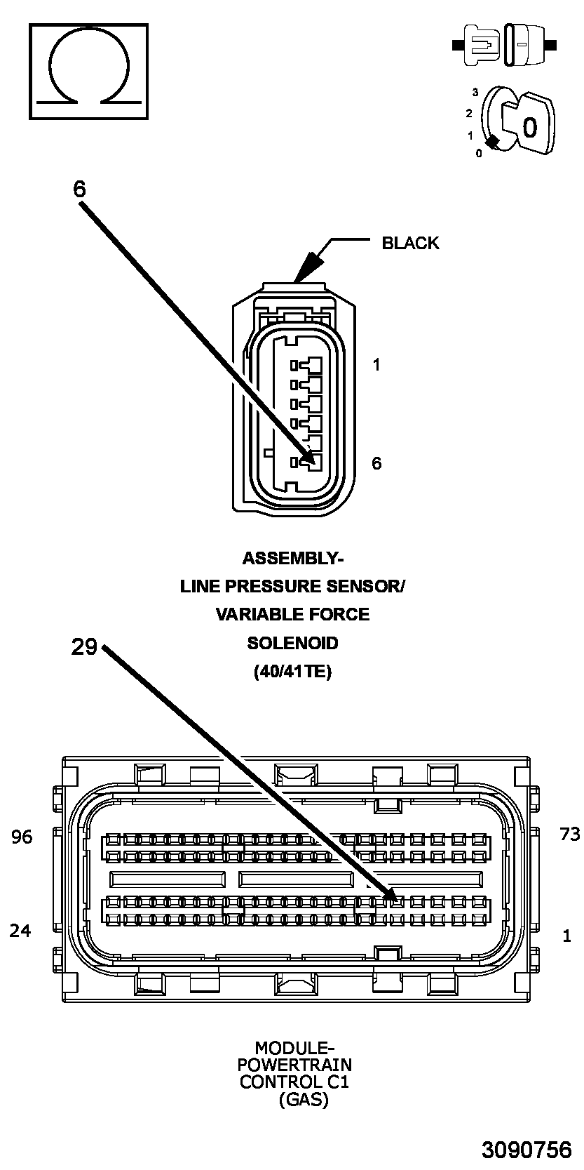 GC0150003
