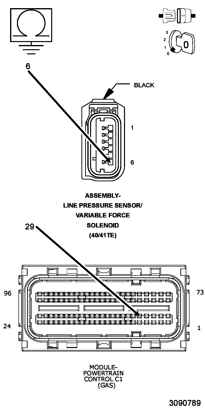 GC0150004