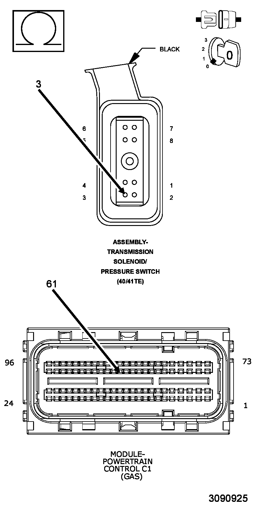 GC0150005