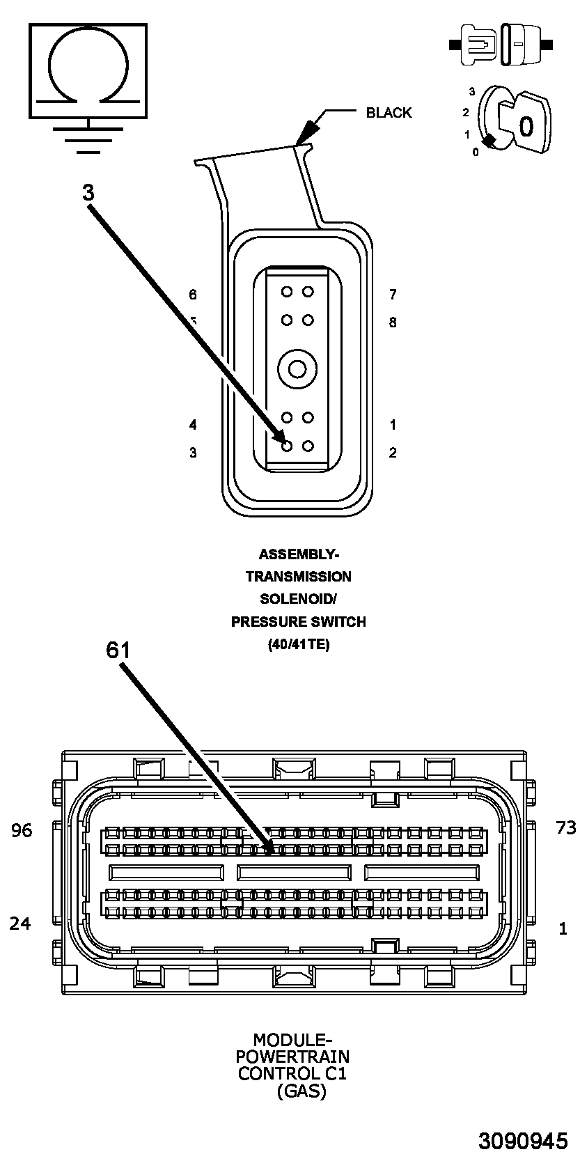 GC0150006