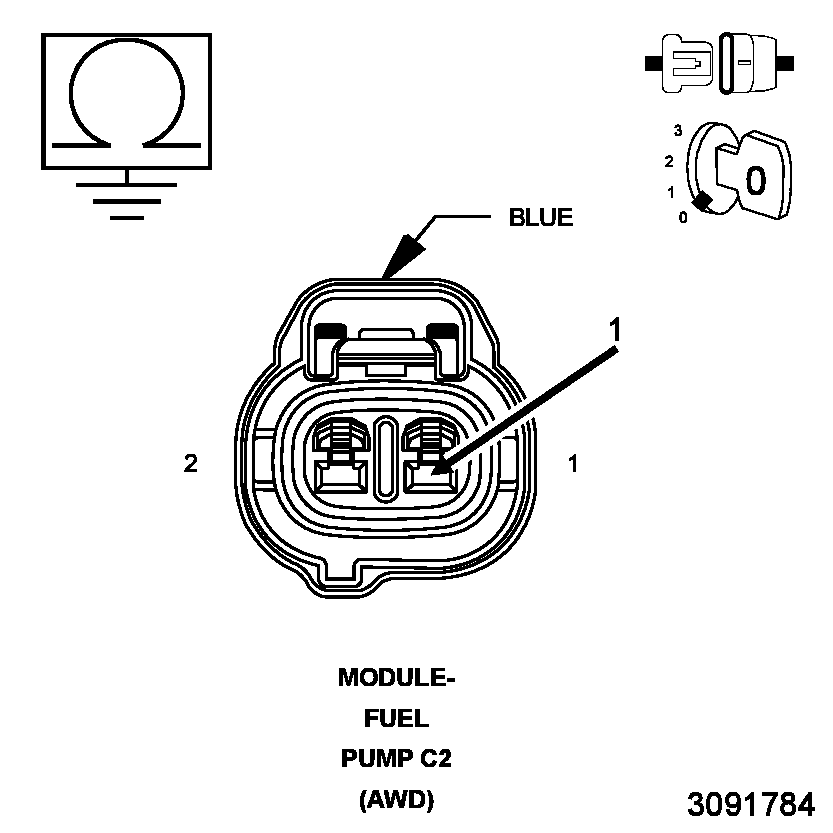 GC0150009
