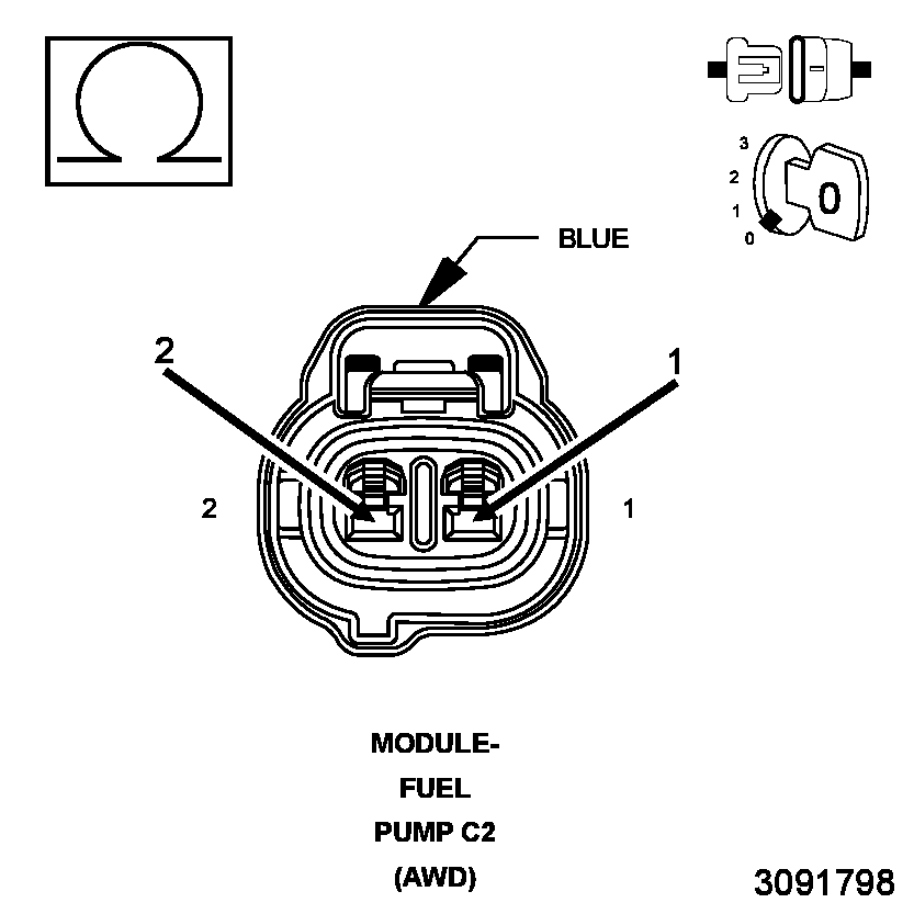 GC0150010