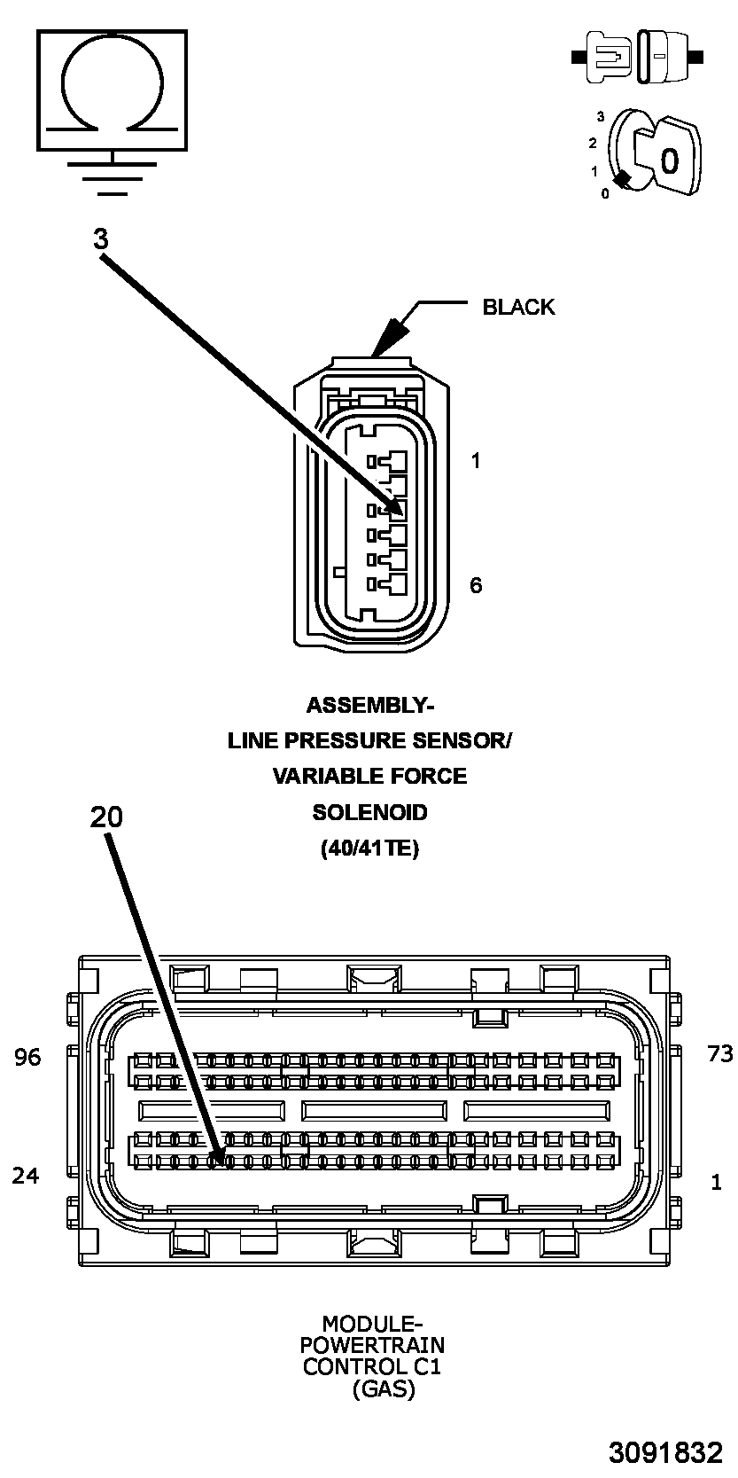 GC0150011