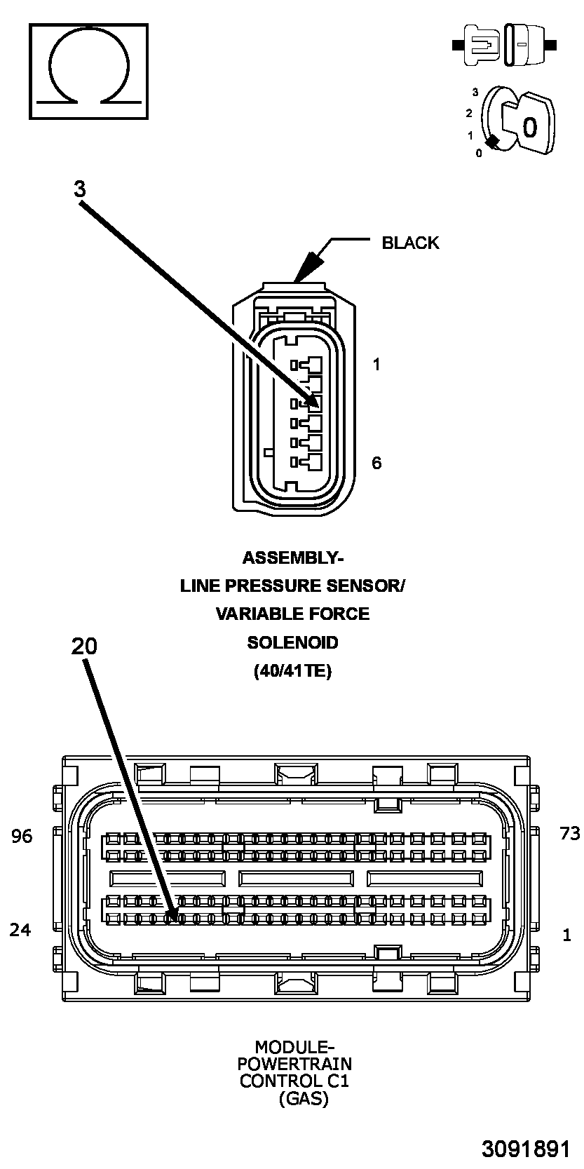 GC0150014