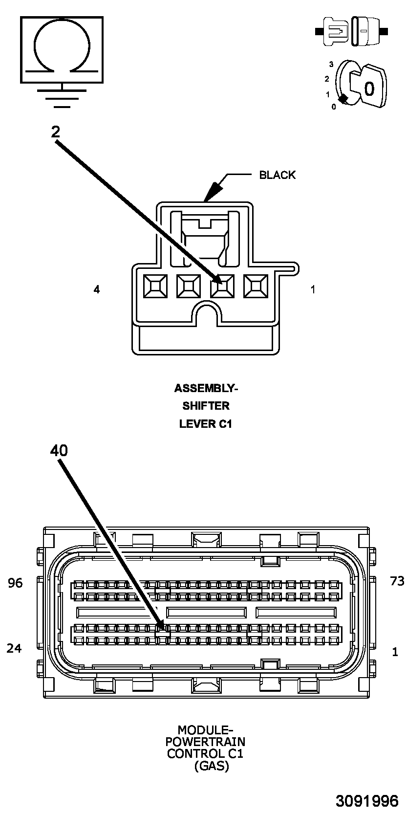 GC0150016