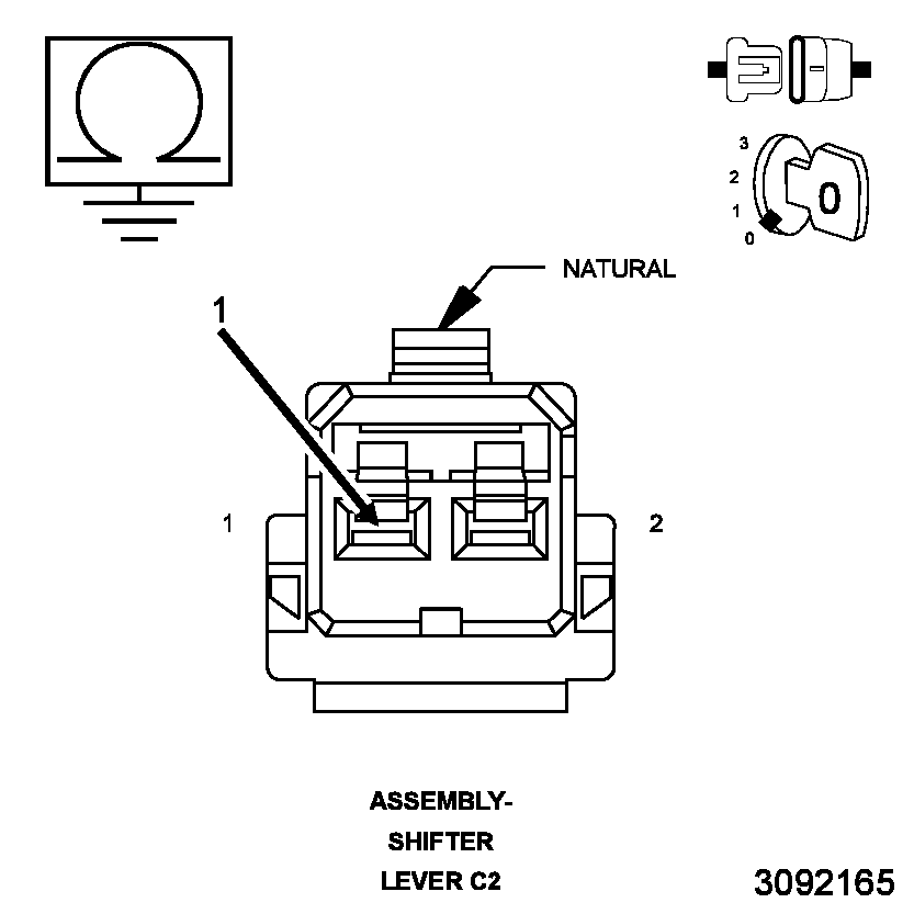 GC0150021