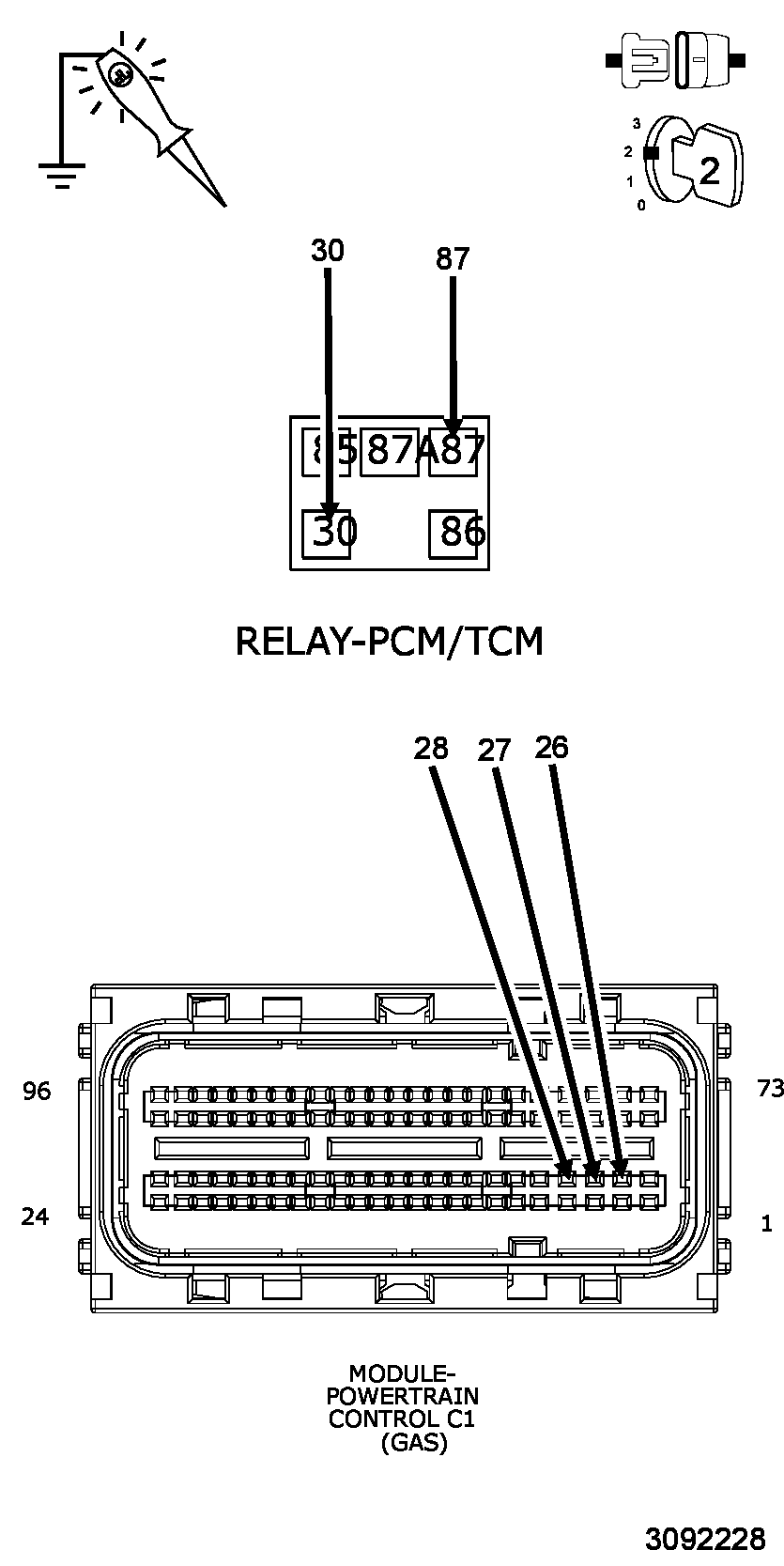 GC0150022