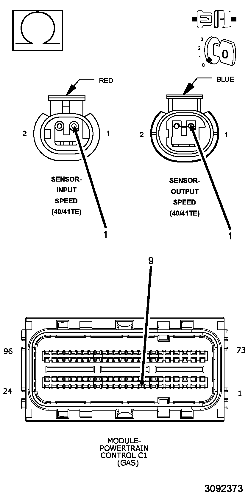 GC0150023