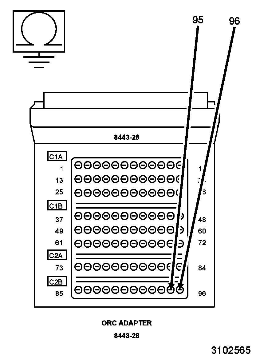 GC0150042