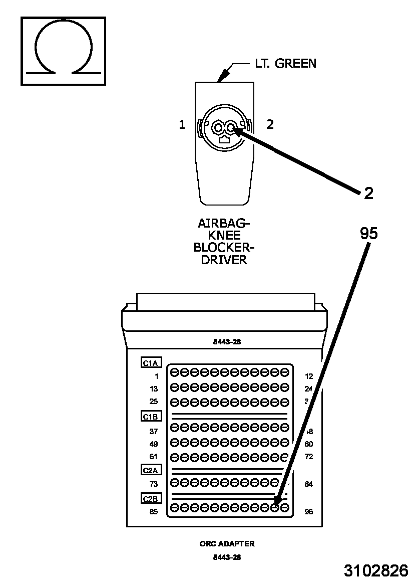GC0150044