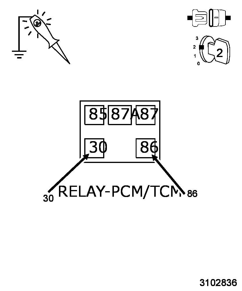 GC0150045