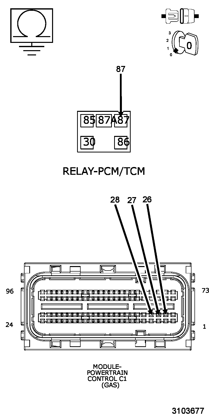 GC0150047