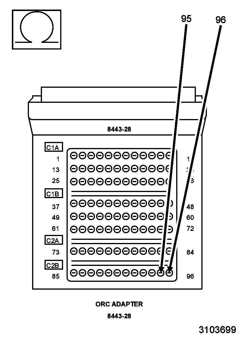 GC0150048