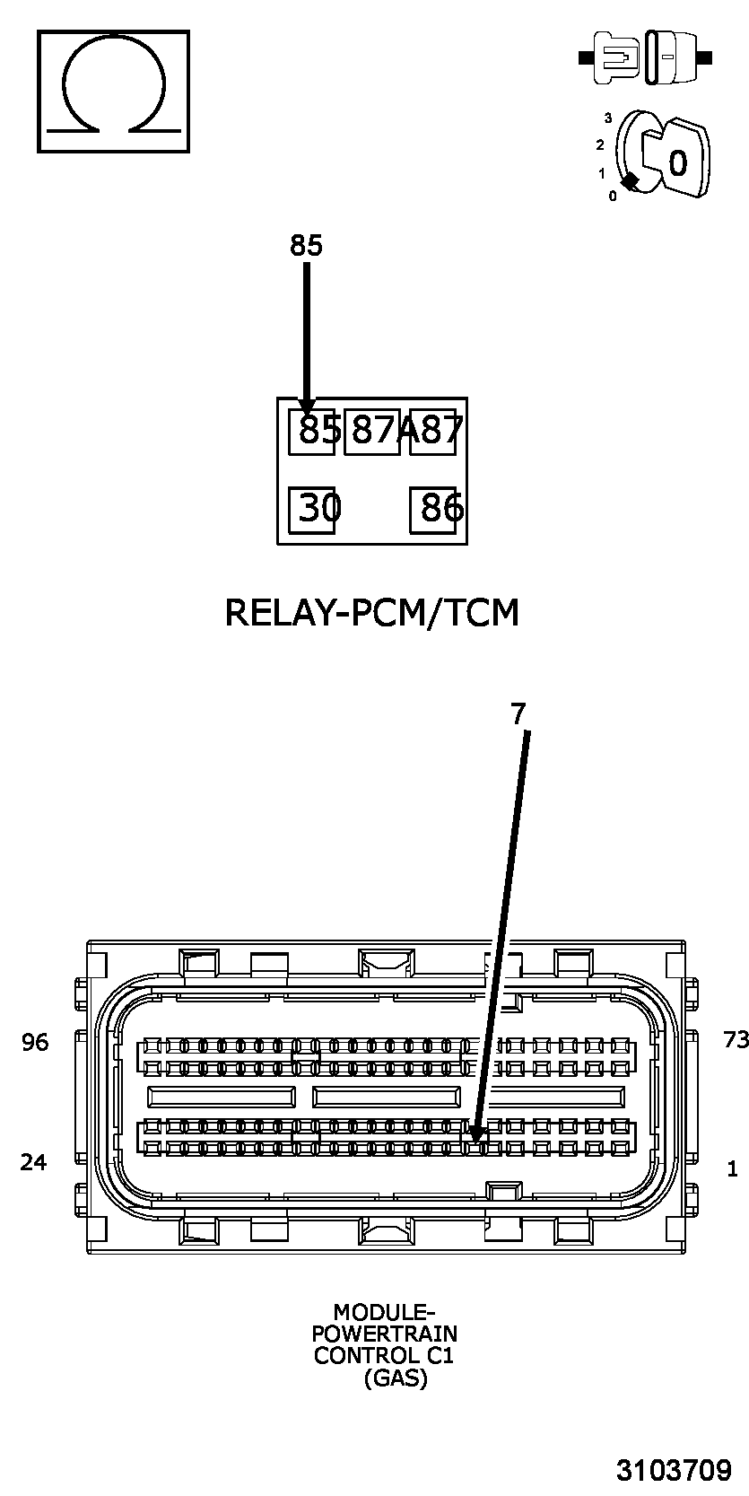 GC0150049