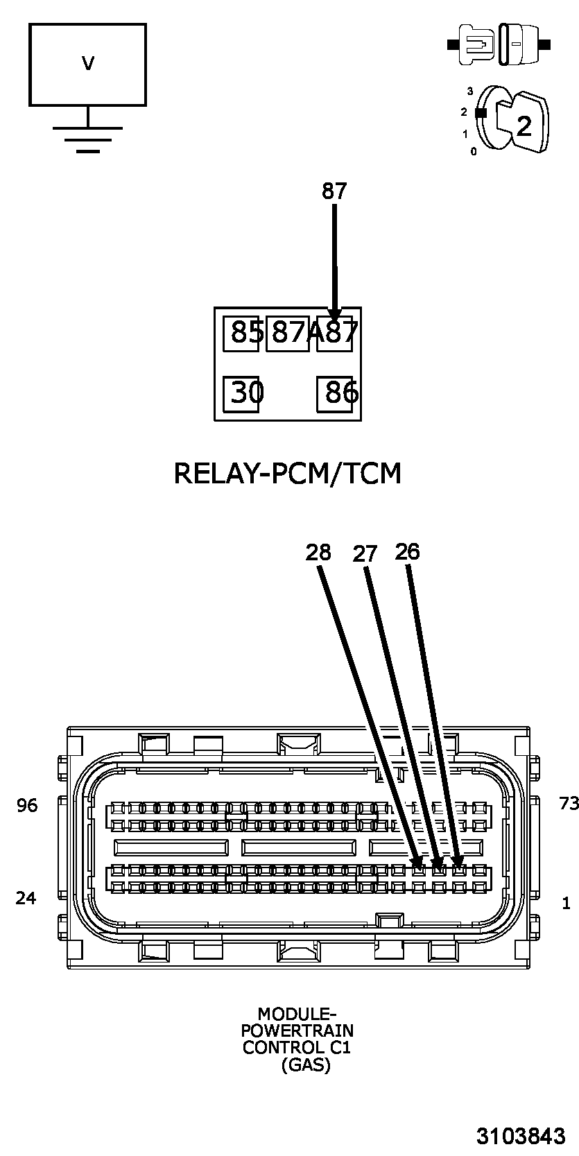 GC0150050