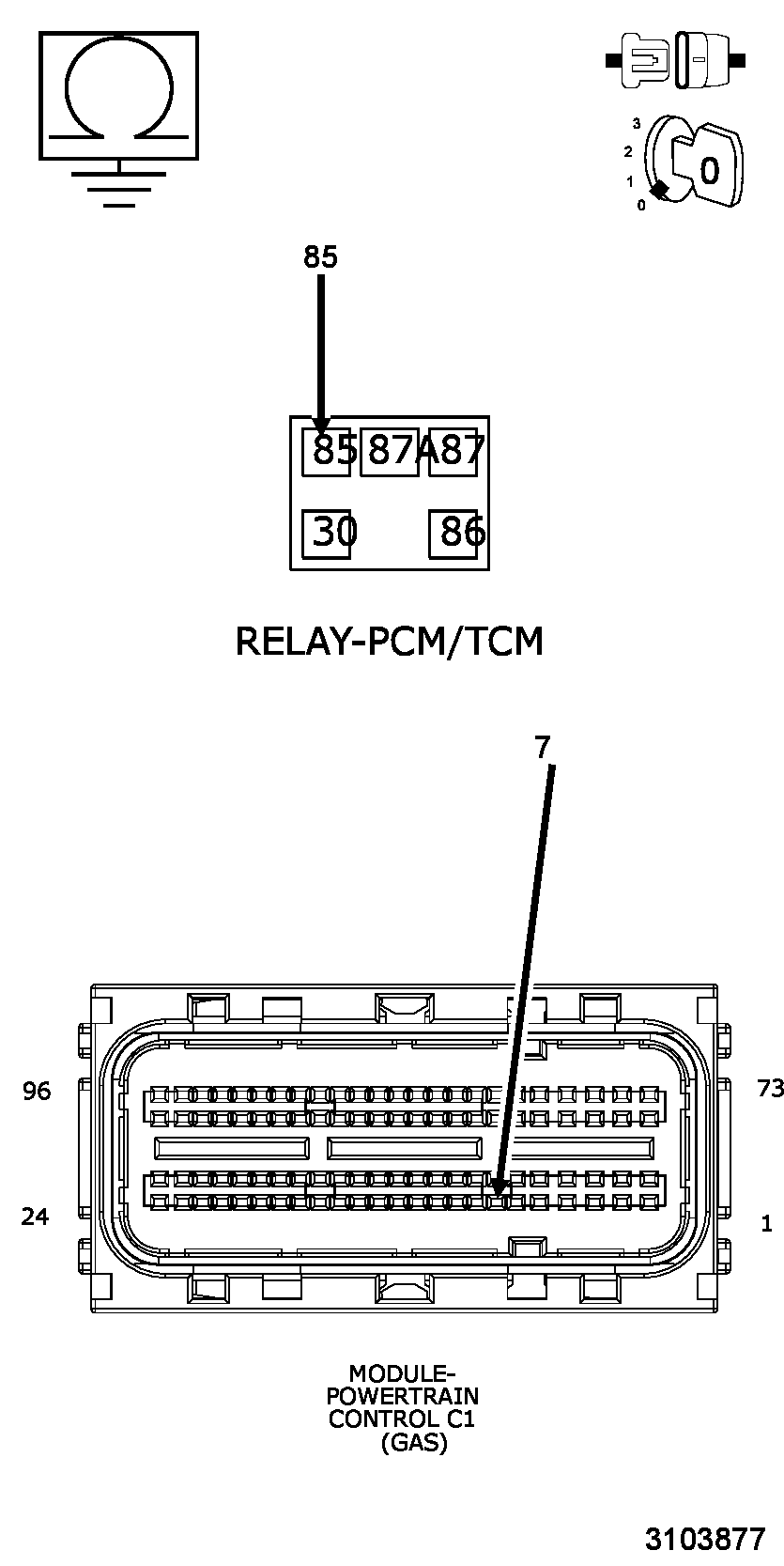 GC0150051