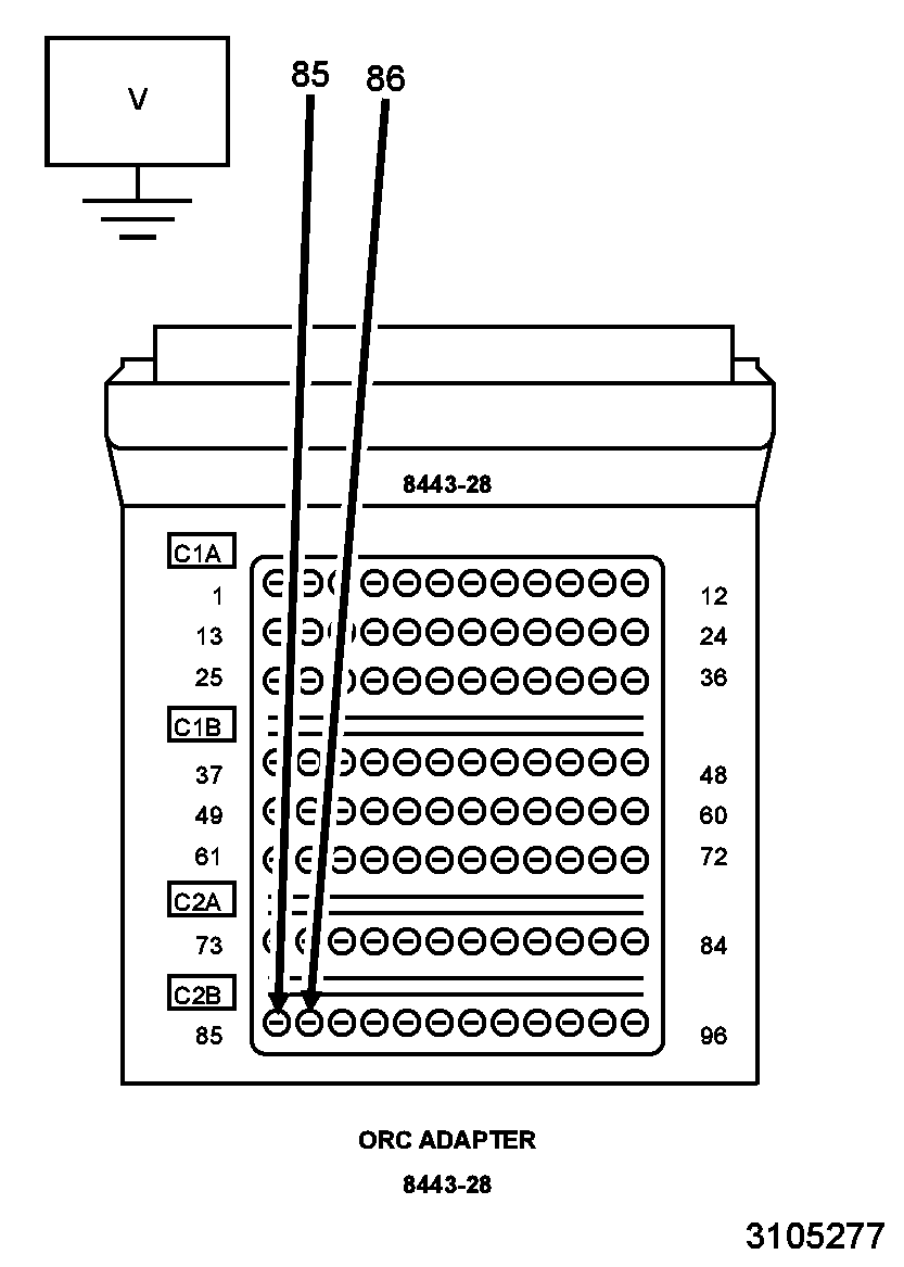 GC0150053