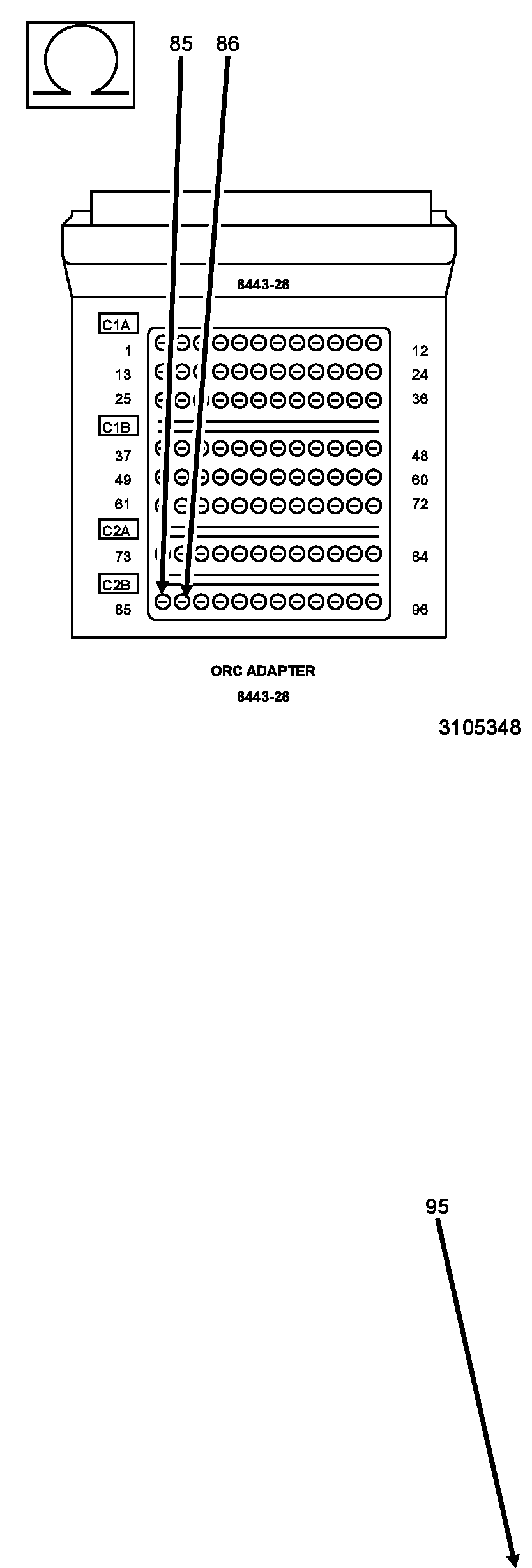 GC0150054