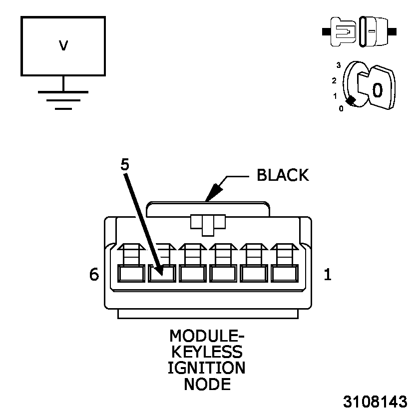 GC0150061