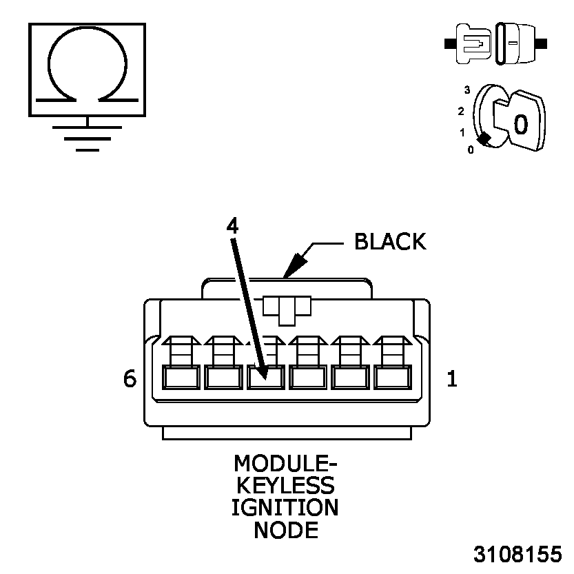 GC0150062