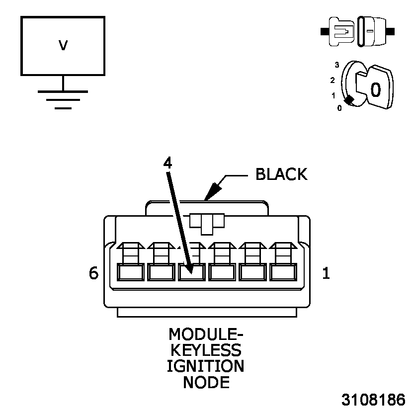 GC0150063